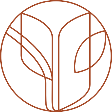 Yogavivo Logo